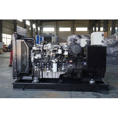 珀金斯柴油發電機組-銷售珀金斯1104A-44TG2/1104C-44TAG1/1104C-44TAG2/1106A-70TG1/1106A-70TAG2/1106A-70TAG3/1106A-70TAG4/1306A-E87TAG4/1306A-E87TAG6/1606A-E93TAG4/1606A-E93TAG5。廠價直銷歡迎選購：13773399855。
