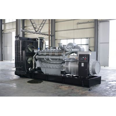 珀金斯柴油發電機組-銷售珀金斯2206C-E13TAG2/2206C-E13TAG3/2506C-E15TAG1/2506C-E15TAG2/2806C-E18TAG1A/2806A-E18TAG2/4006-23TAG2A/4006-23TAG3A/4008TAG1A/4008TAG2A。廠價直銷歡迎選購：13773399855。