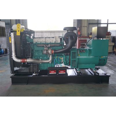 沃爾沃柴油發(fā)電機(jī)組-銷售沃爾沃TAD734GE/TAD941GE/TAD1341GE/TAD1342GE/TAD1343GE/TAD1344GE/TAD1345GE/TAD1641GE/TAD1642GE/TWD1643GE。廠價(jià)直銷歡迎選購(gòu)：13773399855。