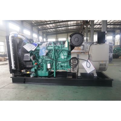 250kw沃爾沃柴油發(fā)電機(jī)組-沃爾沃6缸柴油機(jī)TAD1341GE柴油發(fā)電機(jī)組,缸徑/行程：131/150mm,柴油發(fā)電機(jī)組水冷發(fā)動(dòng)機(jī)功率252KW,柴油發(fā)電機(jī)組配套馬拉松斯坦福發(fā)電機(jī)。廠價(jià)直銷歡迎選購(gòu)：13773399855。