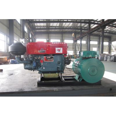 常柴股份柴油發(fā)電機(jī)組-銷售常柴股份S195/S1100/ZS1105/ZS1105G/ZS1110/ZS1115/L28M/P35M
