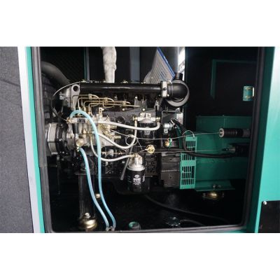 上柴楊動(dòng)柴油發(fā)電機(jī)組-銷售上柴楊動(dòng)YD380D(機(jī)械調(diào)速)/YD385D(機(jī)械調(diào)速)/YD480D(機(jī)械調(diào)速)/YND485D(機(jī)械調(diào)速)/YND485ZLD(機(jī)械調(diào)速)/YSD490D(機(jī)械調(diào)速)/YSD490ZLD(機(jī)械調(diào)速)/Y490D(機(jī)械調(diào)速)/Y495D(機(jī)械調(diào)速)/Y4100D(機(jī)械調(diào)速)/Y4102D(機(jī)械調(diào)速)/Y4102ZLD(機(jī)械調(diào)速)/Y4105D(機(jī)械調(diào)速)/Y4108D(機(jī)械調(diào)速)/Y4105ZLD(電調(diào))/YD4EZLD(電調(diào))
