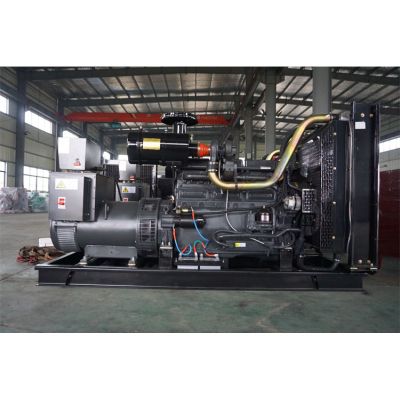 200kw申動(dòng)柴油發(fā)電機(jī)組-申動(dòng)6缸柴油機(jī)SD227柴油發(fā)電機(jī)組,缸徑/行程：135/150mm,柴油發(fā)電機(jī)組水冷發(fā)動(dòng)機(jī)功率227KW,柴油發(fā)電機(jī)組配套馬拉松斯坦福發(fā)電機(jī)。廠(chǎng)價(jià)直銷(xiāo)歡迎選購(gòu)：13773399855。
