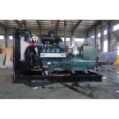 500kw斗山大宇柴油發(fā)電機(jī)組-斗山大宇8缸柴油機(jī)DP158LD柴油發(fā)電機(jī)組,缸徑/行程：128/142mm,柴油發(fā)電機(jī)組水冷發(fā)動機(jī)功率510KW,柴油發(fā)電機(jī)組配套馬拉松斯坦福發(fā)電機(jī)。廠價直銷歡迎選購：13773399855。
