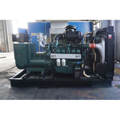 600kw斗山大宇柴油發(fā)電機(jī)組-斗山大宇10缸柴油機(jī)DP180LB柴油發(fā)電機(jī)組,缸徑/行程：128/142mm,柴油發(fā)電機(jī)組水冷發(fā)動(dòng)機(jī)功率612KW,柴油發(fā)電機(jī)組配套馬拉松斯坦福發(fā)電機(jī)。廠價(jià)直銷歡迎選購：13773399855。
