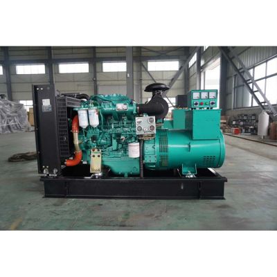 40kw玉柴柴油發(fā)電機(jī)組-玉柴4缸柴油機(jī)YC4D60-D21柴油發(fā)電機(jī)組,缸徑/行程：108/115mm,柴油發(fā)電機(jī)組水冷發(fā)動(dòng)機(jī)功率44KW,柴油發(fā)電機(jī)組配套馬拉松斯坦福發(fā)電機(jī)。廠價(jià)直銷歡迎選購：13773399855。