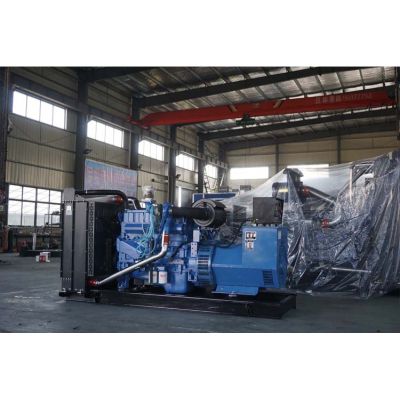 200kw玉柴柴油發電機組-玉柴6缸柴油機YC6MK350L-D20柴油發電機組,缸徑/行程：120/145mm,柴油發電機組水冷發動機功率258W,柴油發電機組配套馬拉松斯坦福發電機。廠價直銷歡迎選購：13773399855。