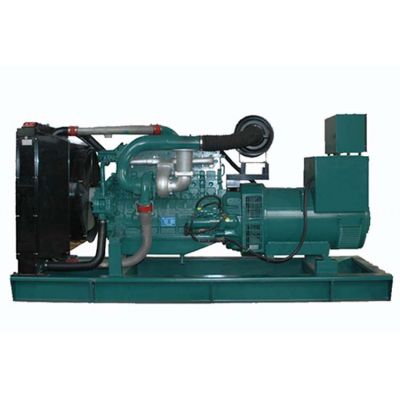 50kw國(guó)產(chǎn)大宇柴油發(fā)電機(jī)組-國(guó)產(chǎn)大宇6缸柴油機(jī)DB58柴油發(fā)電機(jī)組,缸徑/行程：102/118mm,柴油發(fā)電機(jī)組水冷發(fā)動(dòng)機(jī)功率59KW,柴油發(fā)電機(jī)組配套馬拉松斯坦福發(fā)電機(jī)。廠價(jià)直銷(xiāo)歡迎選購(gòu)：13773399855。