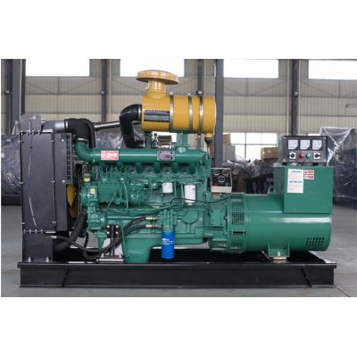 濰柴分廠柴油發電機組,濰柴分廠30KW柴油發電機組,濰柴分廠40KW柴油發電機組,濰柴分廠50KW柴油發電機組,濰柴分廠75KW柴油發電機組,濰柴分廠100KW柴油發電機組,濰柴分廠發電機組價格。聯系電話:13773399855