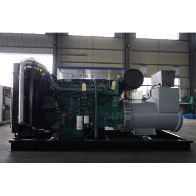 450kw沃爾沃柴油發(fā)電機(jī)組-沃爾沃6缸柴油機(jī)TAD1642GE柴油發(fā)電機(jī)組,缸徑/行程：144/165mm,柴油發(fā)電機(jī)組水冷發(fā)動(dòng)機(jī)功率504KW,柴油發(fā)電機(jī)組配套馬拉松斯坦福發(fā)電機(jī)。廠價(jià)直銷歡迎選購(gòu)：13773399855。