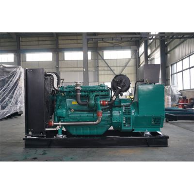 100kw濰柴道依茨柴油發電機組-濰柴道依茨4缸柴油機WP4D108E200柴油發電機組,缸徑/行程：105/130mm,柴油發電機組水冷發動機功率108KW,柴油發電機組配套馬拉松斯坦福發電機。廠價直銷歡迎選購：13773399855。