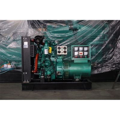 15kw玉柴柴油發電機組-玉柴2缸柴油機YC2108D柴油發電機組,缸徑/行程：108/120mm,柴油發電機組水冷發動機功率18KW,柴油發電機組配套馬拉松斯坦福發電機。廠價直銷歡迎選購：13773399855。