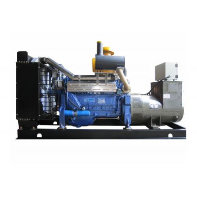 200kw濰柴斯太爾柴油發(fā)電機(jī)組-濰柴斯太爾6缸柴油機(jī)WD61546D01N柴油發(fā)電機(jī)組,缸徑/行程：126/130mm,柴油發(fā)電機(jī)組水冷發(fā)動(dòng)機(jī)功率222KW,柴油發(fā)電機(jī)組配套馬拉松斯坦福發(fā)電機(jī)。廠價(jià)直銷(xiāo)歡迎選購(gòu)：13773399855。