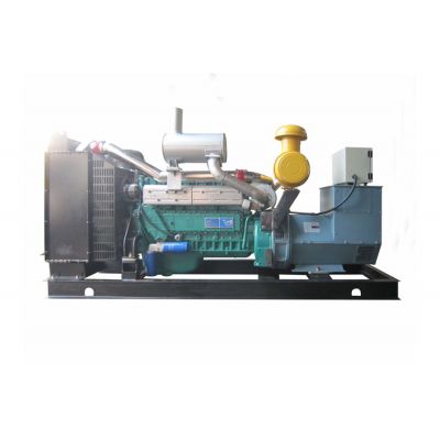 250kw濰柴斯太爾柴油發(fā)電機(jī)組-濰柴斯太爾6缸柴油機(jī)WP12D395E21柴油發(fā)電機(jī)組,缸徑/行程：126/130mm,柴油發(fā)電機(jī)組水冷發(fā)動(dòng)機(jī)功率290KW,柴油發(fā)電機(jī)組配套馬拉松斯坦福發(fā)電機(jī)。廠價(jià)直銷(xiāo)歡迎選購(gòu)：13773399855。