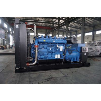 800kw玉柴柴油發(fā)電機(jī)組-玉柴6缸柴油機(jī)YC6C1220-D31柴油發(fā)電機(jī)組,缸徑/行程：200/210mm,柴油發(fā)電機(jī)組水冷發(fā)動(dòng)機(jī)功率897KW,柴油發(fā)電機(jī)組配套馬拉松斯坦福發(fā)電機(jī)。廠價(jià)直銷(xiāo)歡迎選購(gòu)：13773399855。