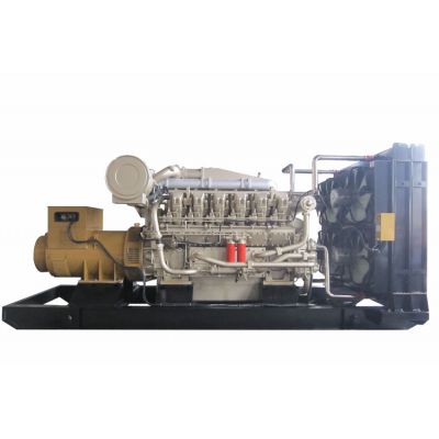 1000kw濟(jì)柴柴油發(fā)電機(jī)組-濟(jì)柴12缸柴油機(jī)A12V190ZLD柴油發(fā)電機(jī)組,缸徑/行程：190/215mm,柴油發(fā)電機(jī)組水冷發(fā)動(dòng)機(jī)功率1200KW,柴油發(fā)電機(jī)組配套馬拉松斯坦福發(fā)電機(jī)。廠價(jià)直銷(xiāo)歡迎選購(gòu)：13773399855。