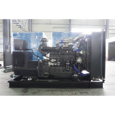 200kw上柴股份柴油發(fā)電機(jī)組-上柴股份6缸柴油機(jī)SC8D280D2柴油發(fā)電機(jī)組,缸徑/行程：114/135mm,柴油發(fā)電機(jī)組水冷發(fā)動(dòng)機(jī)功率204KW,柴油發(fā)電機(jī)組配套馬拉松斯坦福發(fā)電機(jī)。廠價(jià)直銷(xiāo)歡迎選購(gòu)：13773399855。