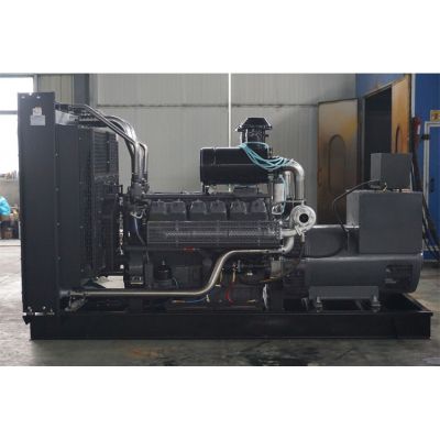 350kw無(wú)錫動(dòng)力柴油發(fā)電機(jī)組-無(wú)錫動(dòng)力12缸柴油機(jī)WD269TD35柴油發(fā)電機(jī)組,缸徑/行程：138/150mm,柴油發(fā)電機(jī)組水冷發(fā)動(dòng)機(jī)功率388KW,柴油發(fā)電機(jī)組配套馬拉松斯坦福發(fā)電機(jī)。廠價(jià)直銷歡迎選購(gòu)：13773399855。