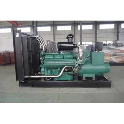 450kw無(wú)錫動(dòng)力柴油發(fā)電機(jī)組-無(wú)錫動(dòng)力12缸柴油機(jī)WD269TAD43柴油發(fā)電機(jī)組,缸徑/行程：138/150mm,柴油發(fā)電機(jī)組水冷發(fā)動(dòng)機(jī)功率475KW,柴油發(fā)電機(jī)組配套馬拉松斯坦福發(fā)電機(jī)。廠價(jià)直銷歡迎選購(gòu)：13773399855。