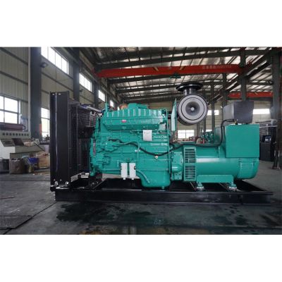 300kw重慶康明斯柴油發(fā)電機(jī)組-重慶康明斯6缸柴油機(jī)NTA855-G1B柴油發(fā)電機(jī)組,缸徑/行程：140/152mm,柴油發(fā)電機(jī)組水冷發(fā)動(dòng)機(jī)功率321KW,柴油發(fā)電機(jī)組配套馬拉松斯坦福發(fā)電機(jī)。廠價(jià)直銷歡迎選購(gòu)：13773399855。
