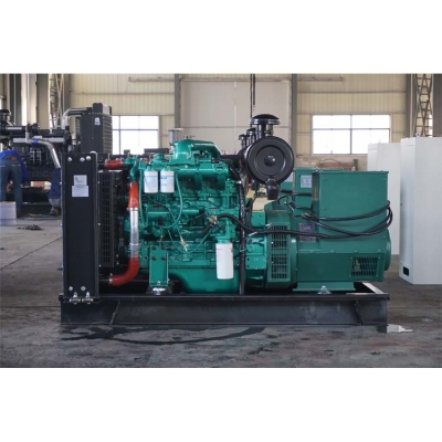 80kw玉柴柴油發(fā)電機組-玉柴6缸柴油機YC4A140-D30柴油發(fā)電機組,缸徑/行程：108/132mm,柴油發(fā)電機組水冷發(fā)動機功率80KW,柴油發(fā)電機組配套馬拉松斯坦福發(fā)電機。廠價直銷歡迎選購：13773399855。