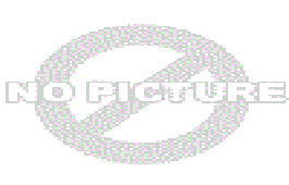 800kw上柴正新柴油發電機組-上柴正新12缸柴油機12V138DZLD柴油發電機組,缸徑/行程：138/165mm,柴油發電機組水冷發動機功率880KW,柴油發電機組配套馬拉松斯坦福發電機。